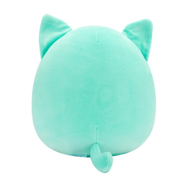 Plüüsist mänguasi Charisma - SQUISHMALLOWS-image-3