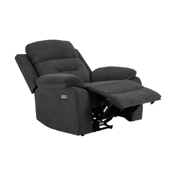 Antratsiitne lõõgastustool Vansbro - Actona-image-3