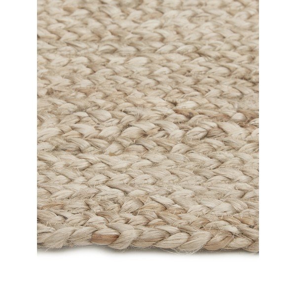 Vaip 90x60 cm Sharmila - Westwing Collection-image-3