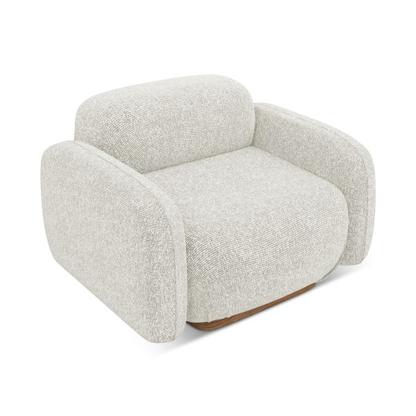 Kreem mooduldiivani komponent Ailani – Makamii-image-2