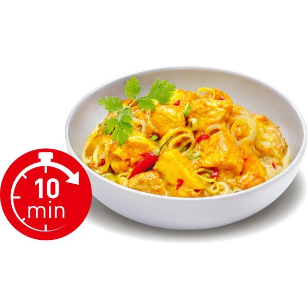 Roostevabast terasest survepott 6 l Clipso+ Precision - Tefal-image-2