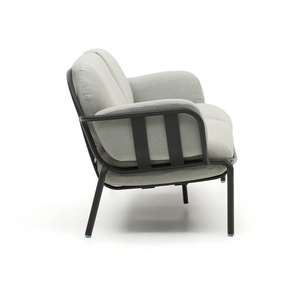 Helehall aiadiivan Joncols - Kave Home-image-3