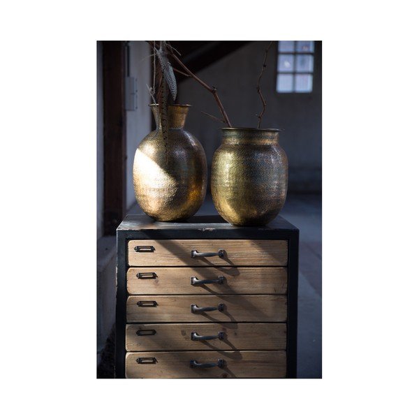 Vase Baha - Dutchbone-image-2