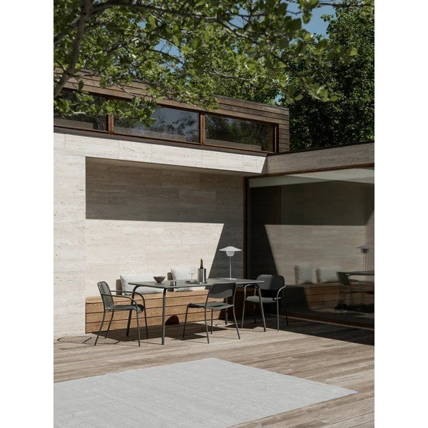 Hall metallist aiatool Yua Wire - Blomus-image-1