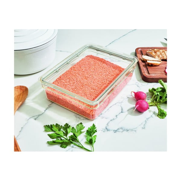 Toidunõu iD Fresh – iDesign-image-1