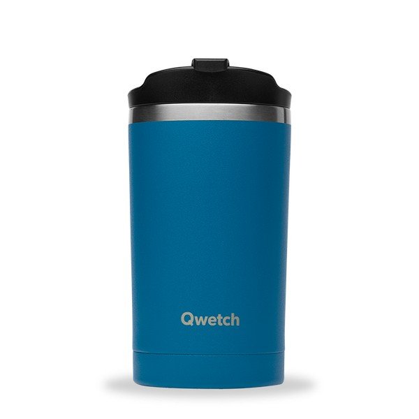 Termokruus 300 ml Matt - Qwetch-image-1
