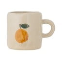 Kreem savikruus 230 ml Agnes - Bloomingville Mini