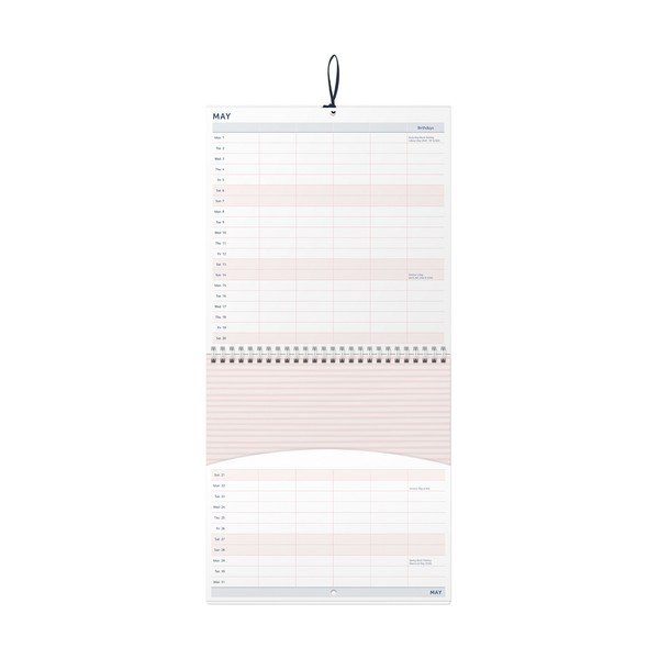 Planeerija - Busy B-image-2
