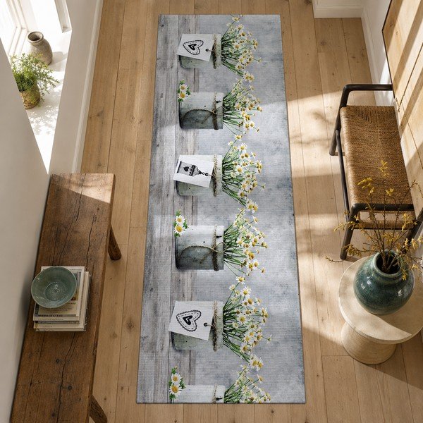 Sprints Camomilla jooksja, 52 x 200 cm - Universal-image-3