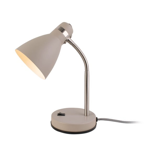 Hall laualamp Study, kõrgus 30 cm New Study - Leitmotiv-image-4