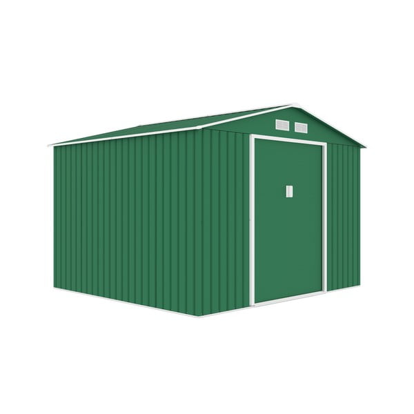 Aiamaja Archer D - Rojaplast-image-1