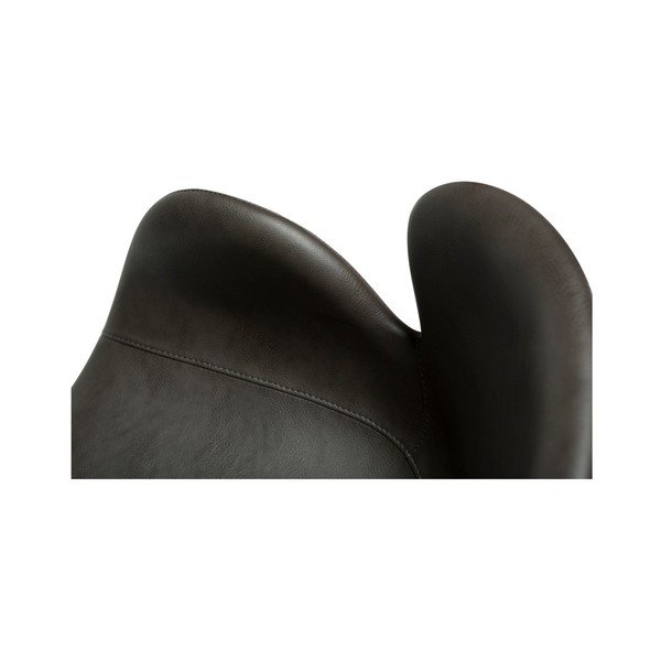 Hall kunstnahast tool Gaia - DAN-FORM Denmark-image-3