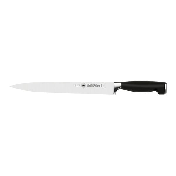 Plátkovací nůž Zwilling Slice, 26 cm