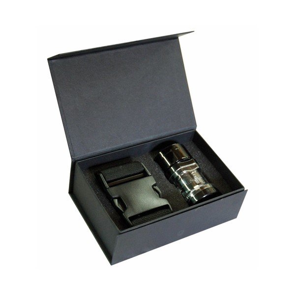 Cestovní set Incidence Voyage-image-1