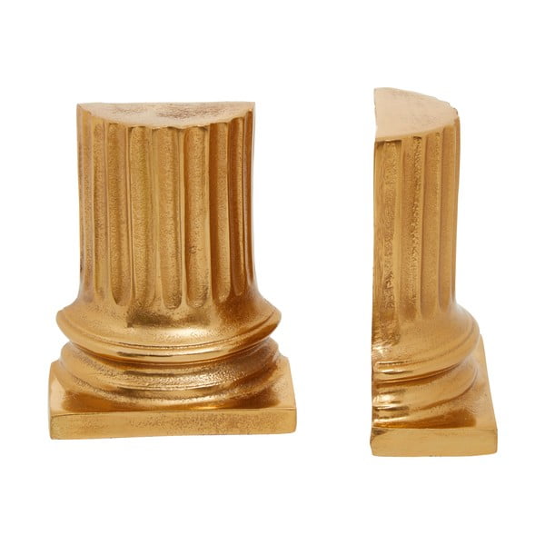 Järjehoidjad 2 tk Pillar - Premier Housewares-image-2