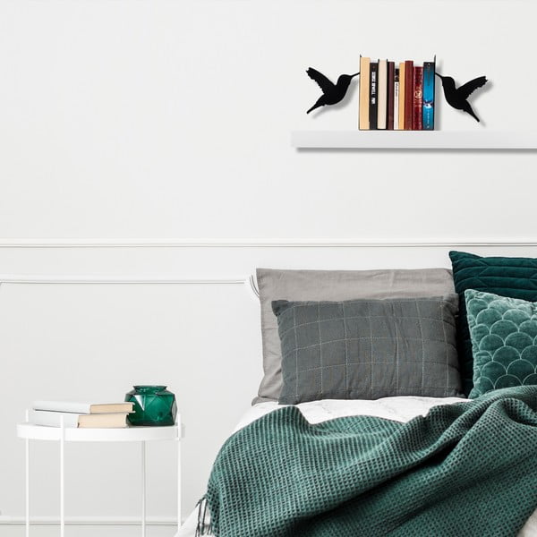 Bookstop Birds - Mioli Decor-image-3