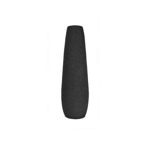 Must vaas, kõrgus 61 cm Elegance - PT LIVING-image-2