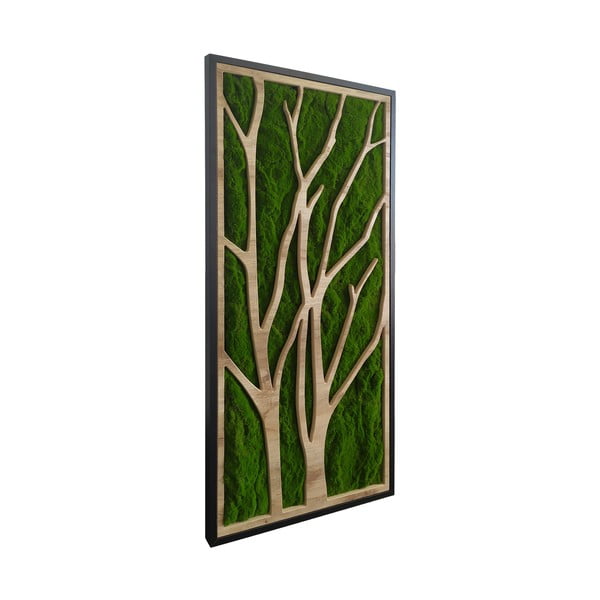Pilt 50x100 cm Tree - Styler -image-4