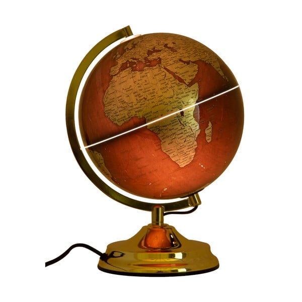 Globe laualamp, ø 25 cm - Mauro Ferretti-image-2