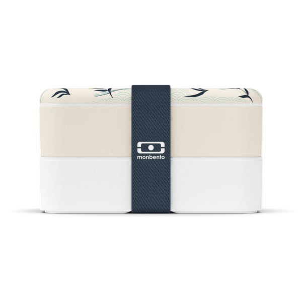 Toidukarbid 2tk Original Graphic - Monbento-image-2