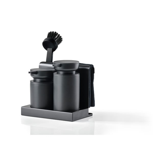 Pesuvahendite kiviklibustik DIISH - Zone-image-2