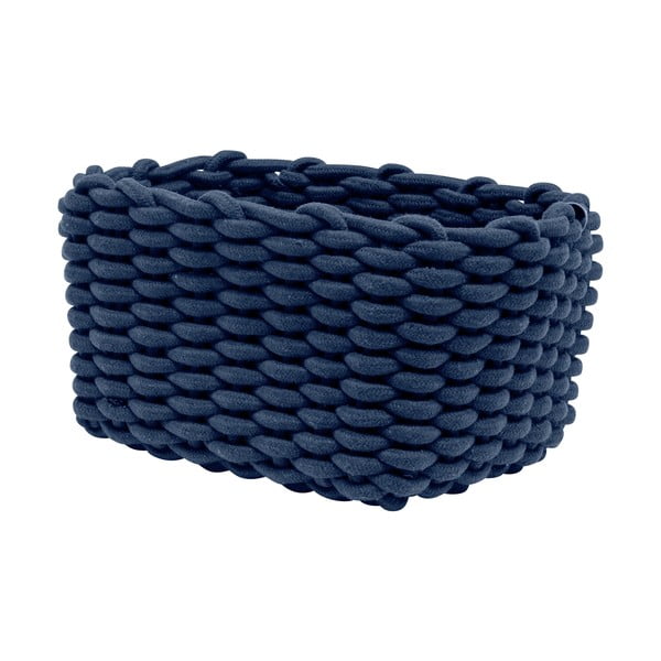 Riidest korvid, 3 tk komplektis 30x25x19 cm Tom Tailor - Wenko-image-4