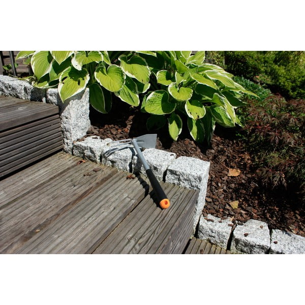 Kõblas - Garden Pleasure-image-2