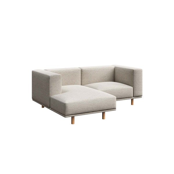 Helehall nurgadiivan (vasak nurk) Kukumo - Ame Yens-image-2