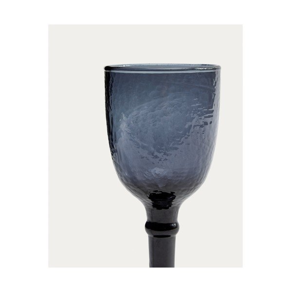 Veiniklaas Vinea - Kave Home-image-3