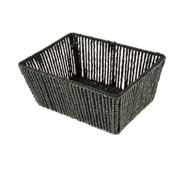 Korv 26x19x11,5 cm - Dakls