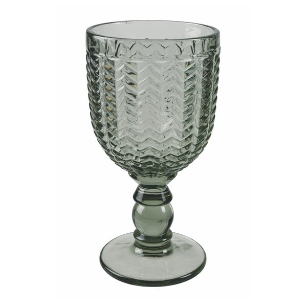 6 värvilise veiniklaasi komplekt Geometrie - VDE Tivoli 1996-image-4