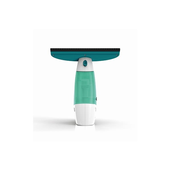 Aknapesija Classic - LEIFHEIT-image-1