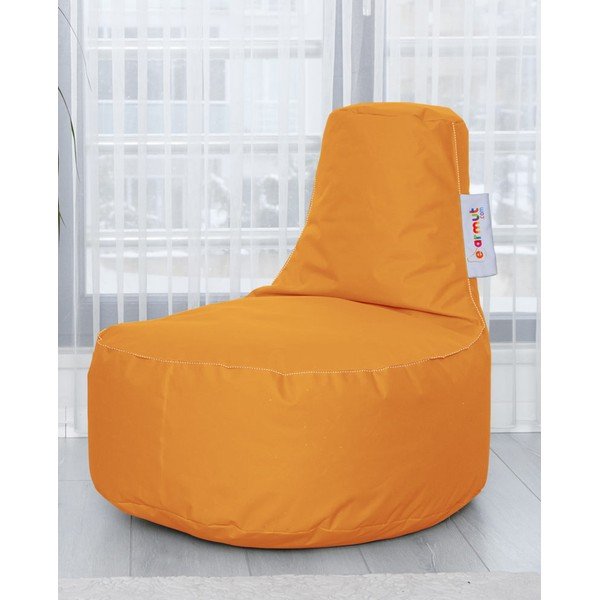 Oranž kott-tool EVA Sport - Floriane Garden-image-1