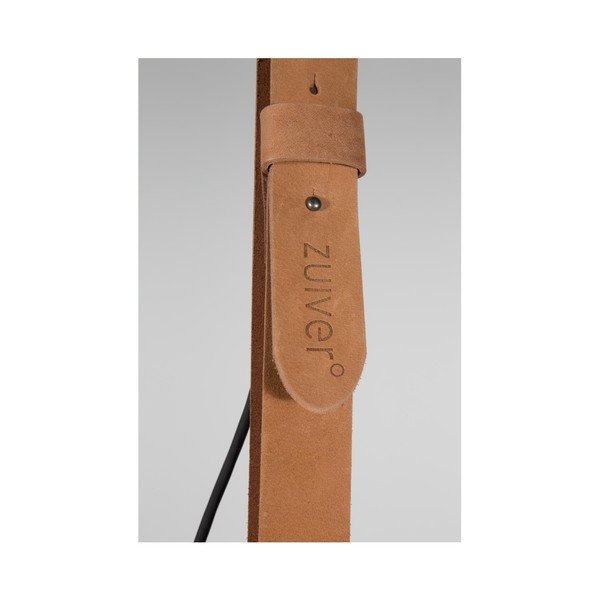 Valge laevalgusti , ⌀ 40 cm Dek - Zuiver-image-3