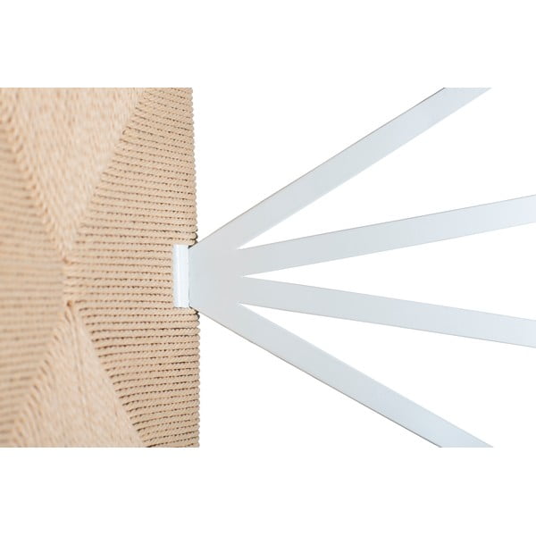 Valge söögitool DAN-FORM Taani Delta - DAN-FORM Denmark-image-4