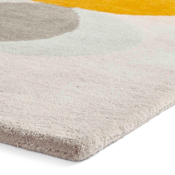 Vaip Jazzflööt, 120 x 170 cm Inaluxe - Think Rugs-image-3