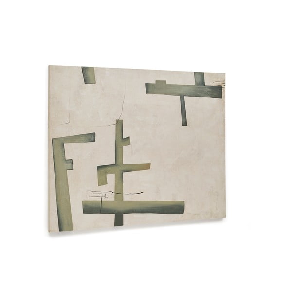 Maal 140x180 cm Fida - Kave Home-image-2