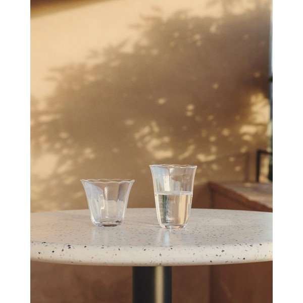 145 ml klaas Neia - Kave Home-image-1