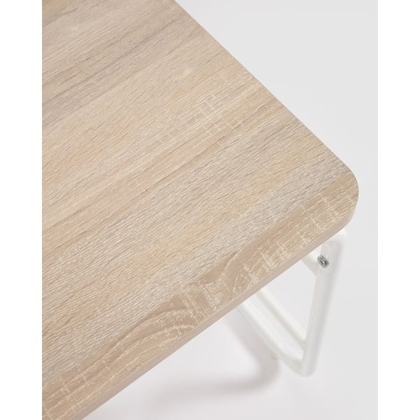 TV-laud Yamina - Kave Home-image-3