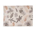 Kangast lauamatt 32x45 cm Forest Nest – Dakls