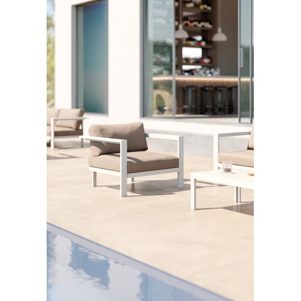 Kreemjas aiatool Cubic - Diphano-image-1