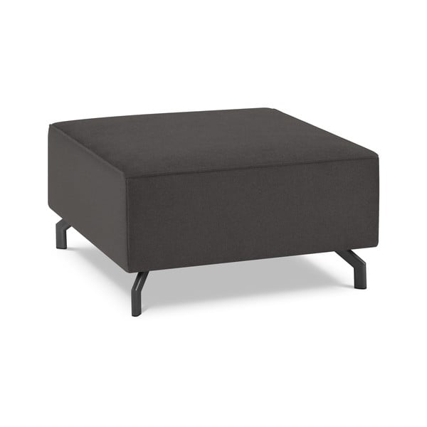 Must pouf Ophelia - Windsor & Co Sofas