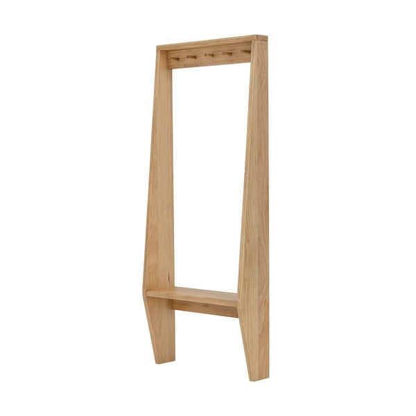 Männipuidust koridorikomplekt Vance - Bloomingville-image-2