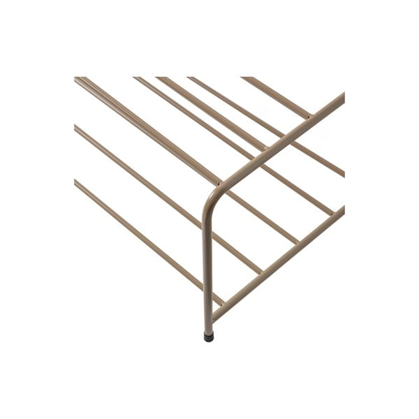 Helepruun metallist kingahoidja Josse - WOOOD-image-4