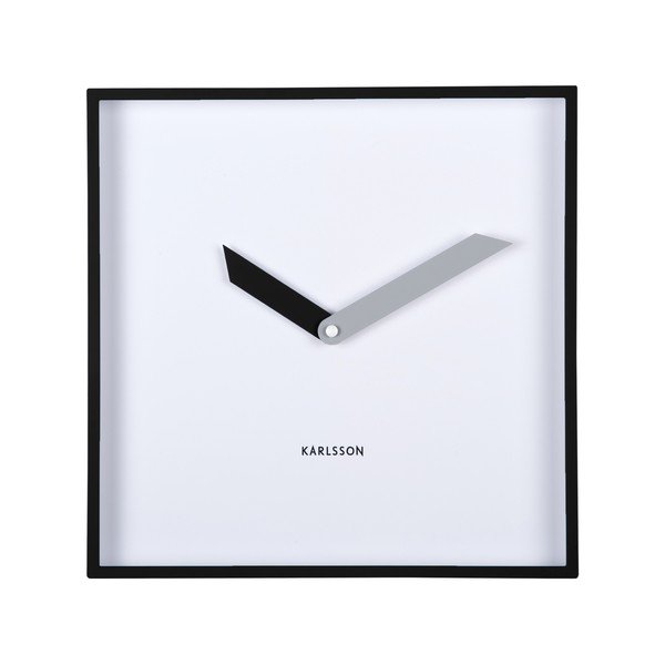 Seinakell Cool Retro Cuadrado - Karlsson