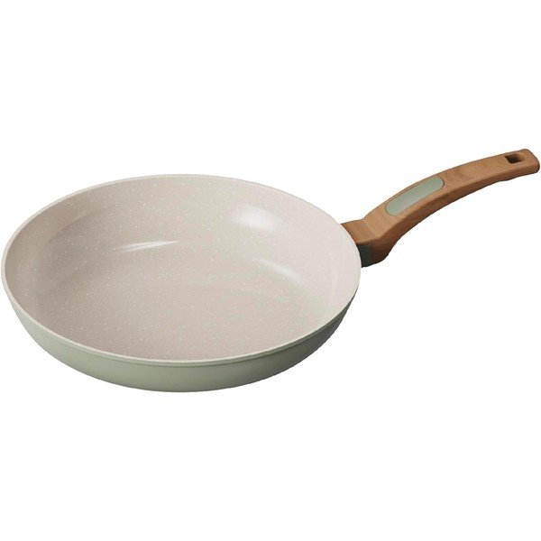 Keraamilise pinnaga praepann ø 28 cm Signature Range - Cooksmart ®