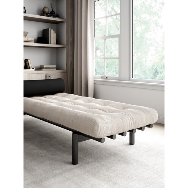 Roosa koordi diivan 200 cm Next - Karup Design-image-4