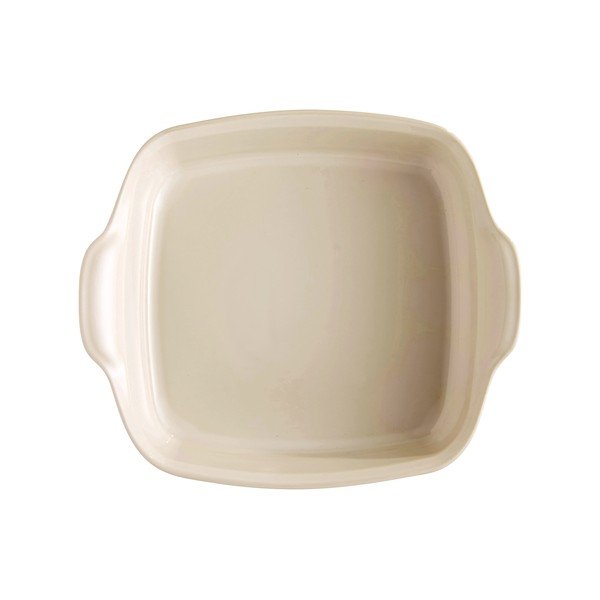 Keraamiline küpsetusvorm 24x28 cm Ultime – Emile Henry-image-3