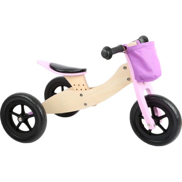 Roosa Baby Trike Maxi - Legler