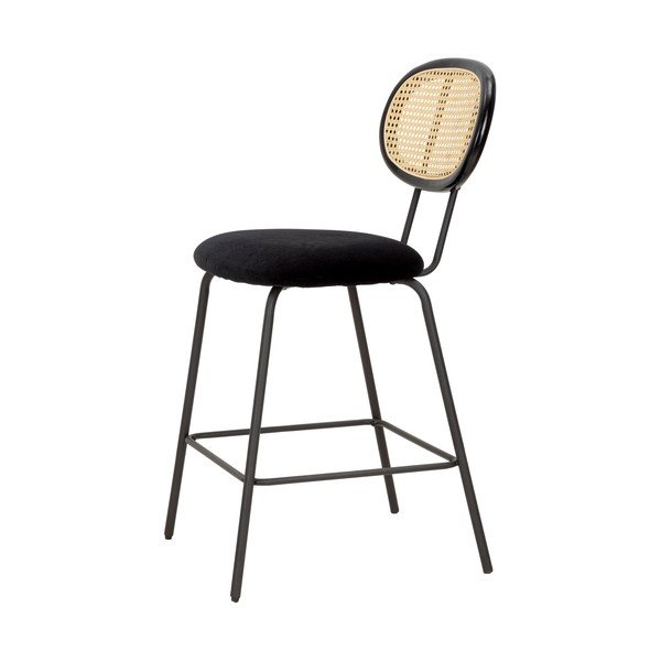 Must baaritooli Osaka - Mauro Ferretti-image-2